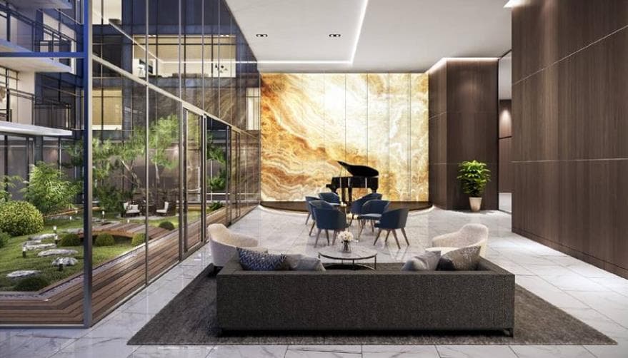 Saisons Condos - Image 7