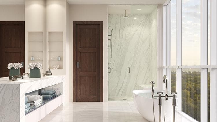 The Insignia Condos - Image 12