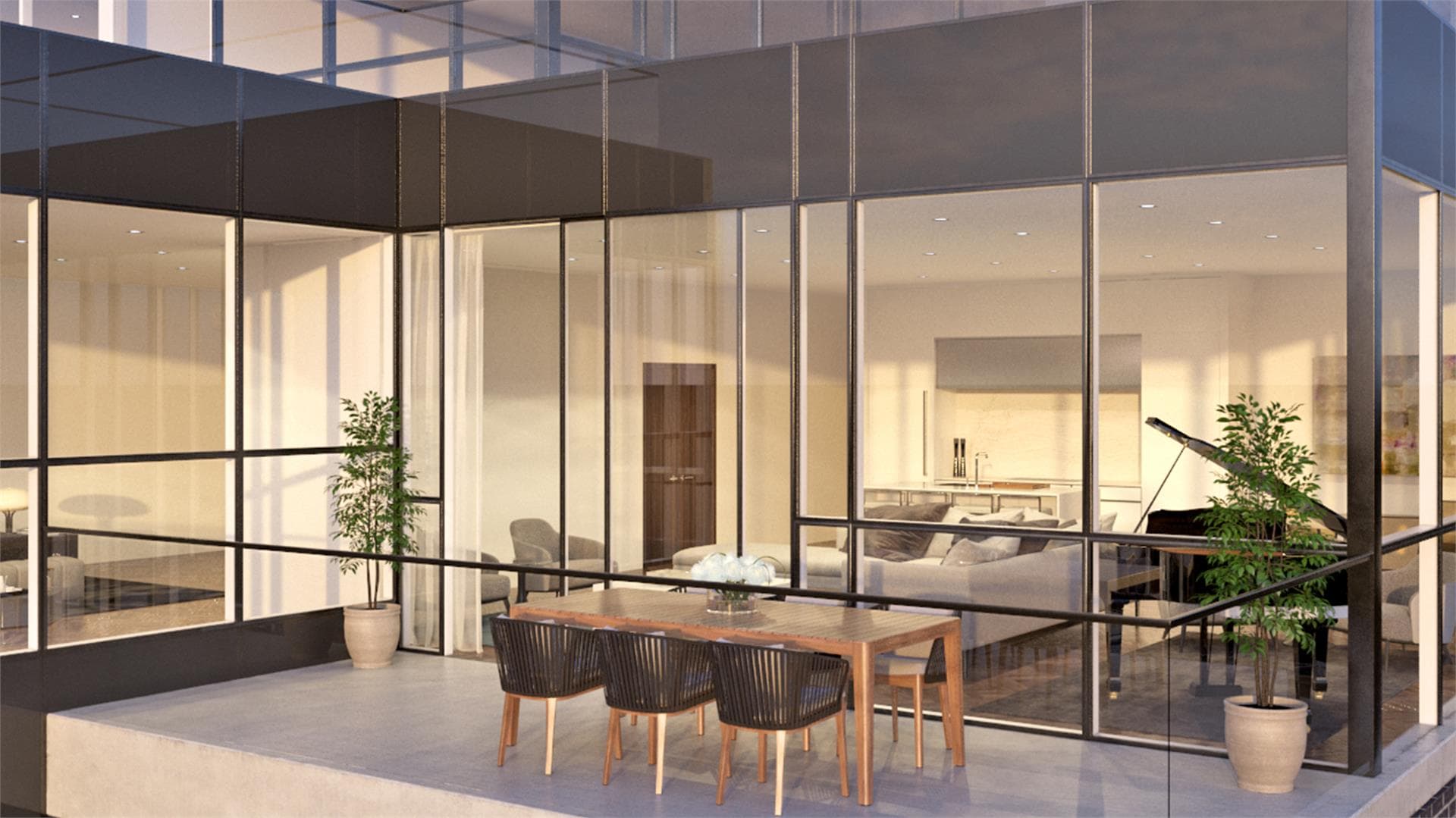 The Insignia Condos - Image 9