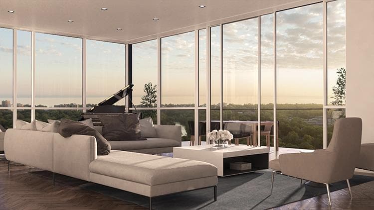 The Insignia Condos - Image 8