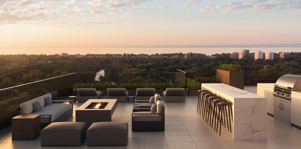 The Insignia Condos - Image 6