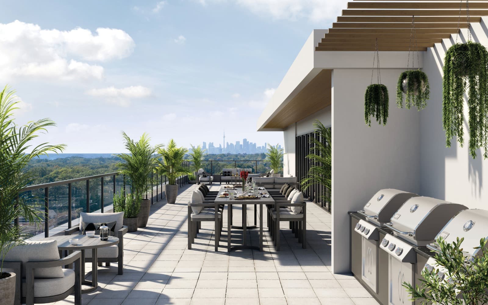 The Manderley Condos - Image 7