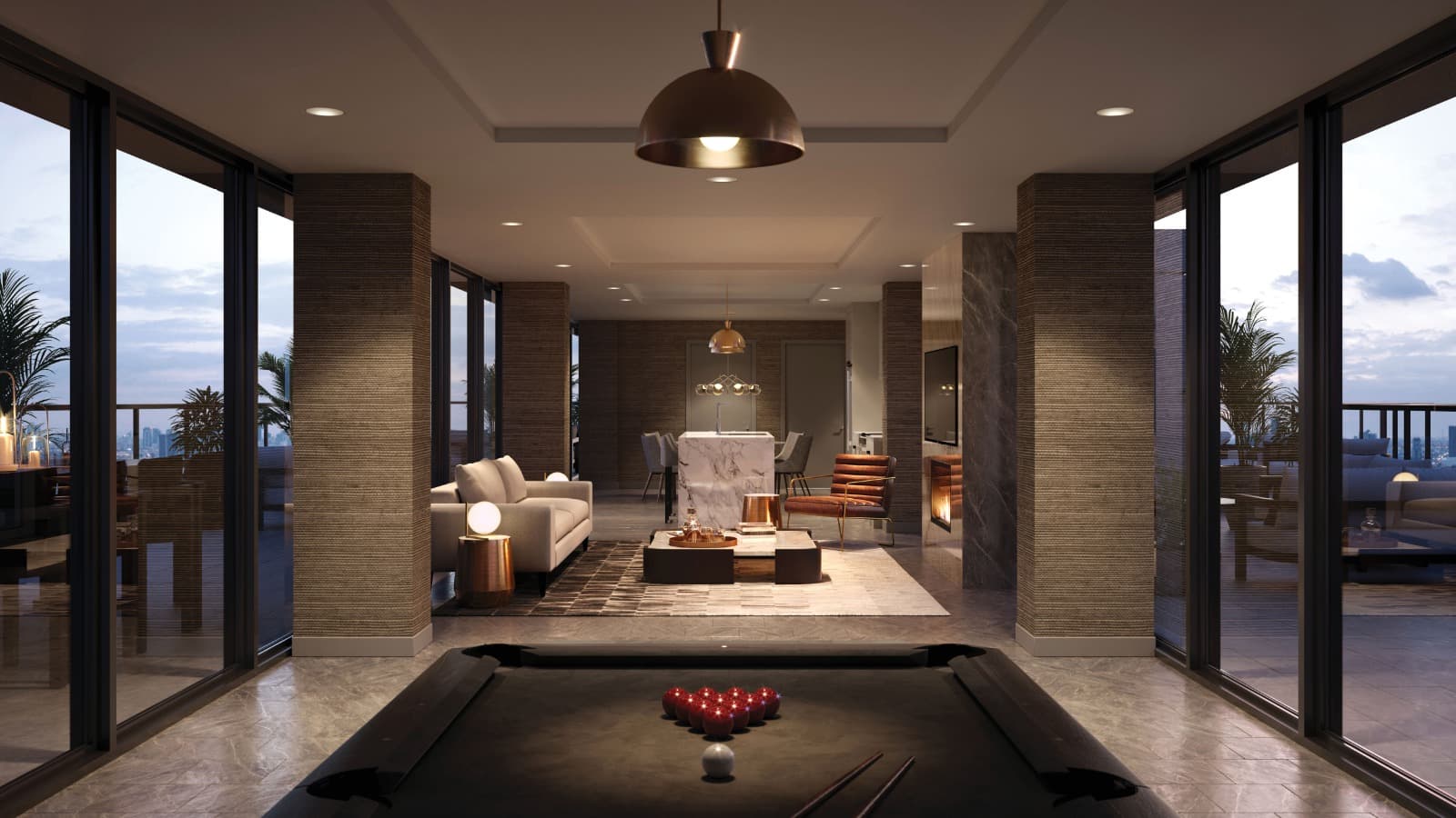 The Manderley Condos - Image 6