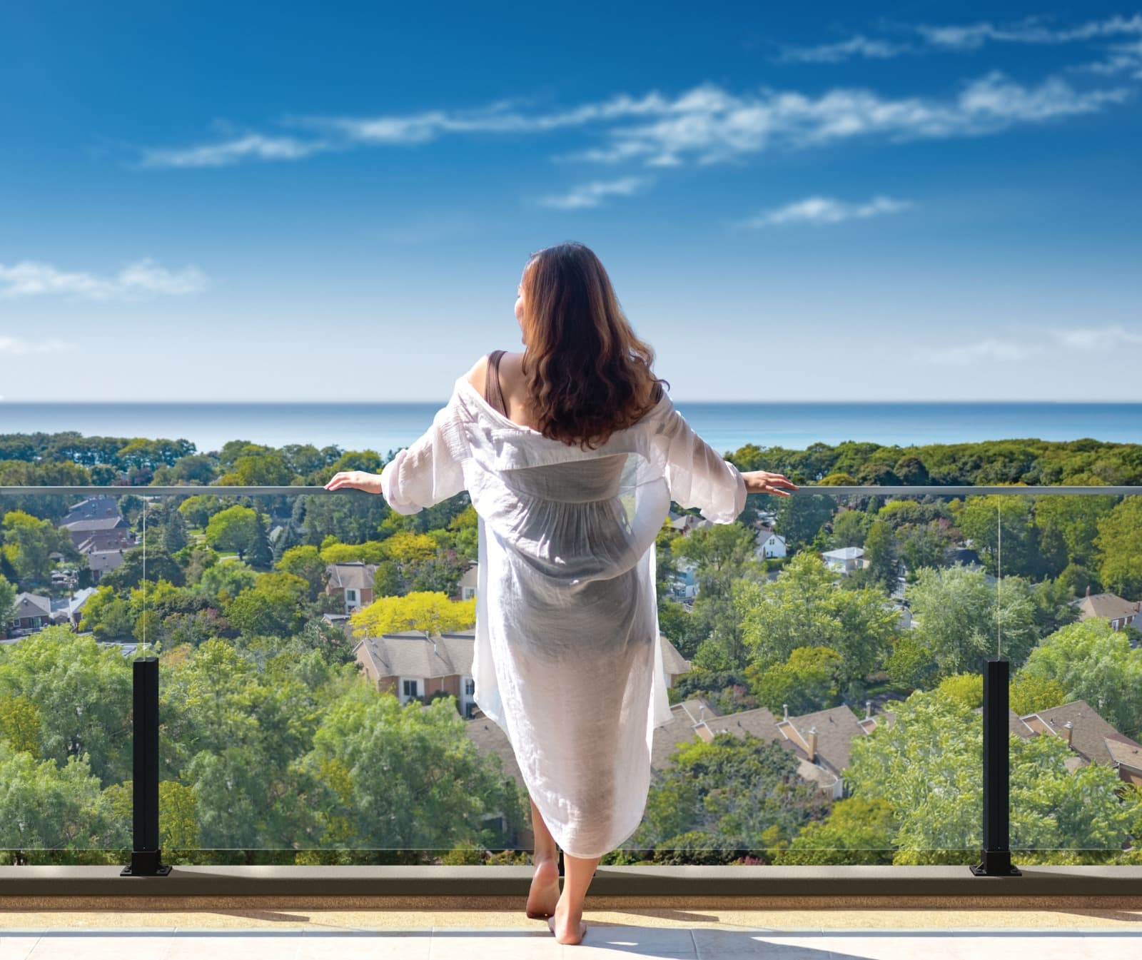 The Manderley Condos - Image 4