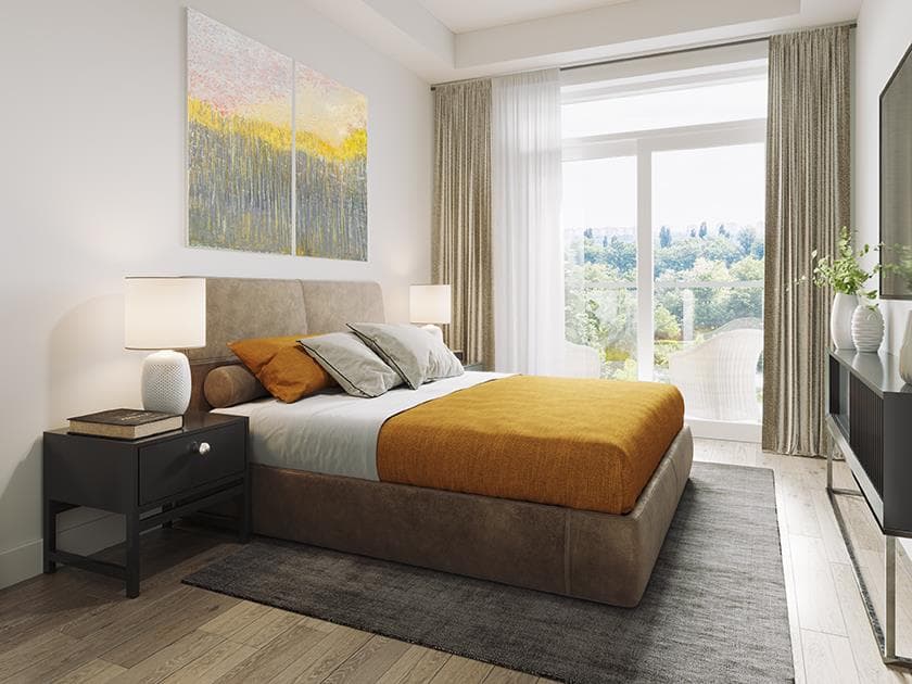 Utopia Condos - Image 3