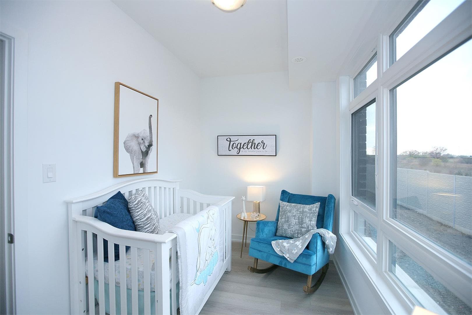 Woodbridge Park Towns - Image 11