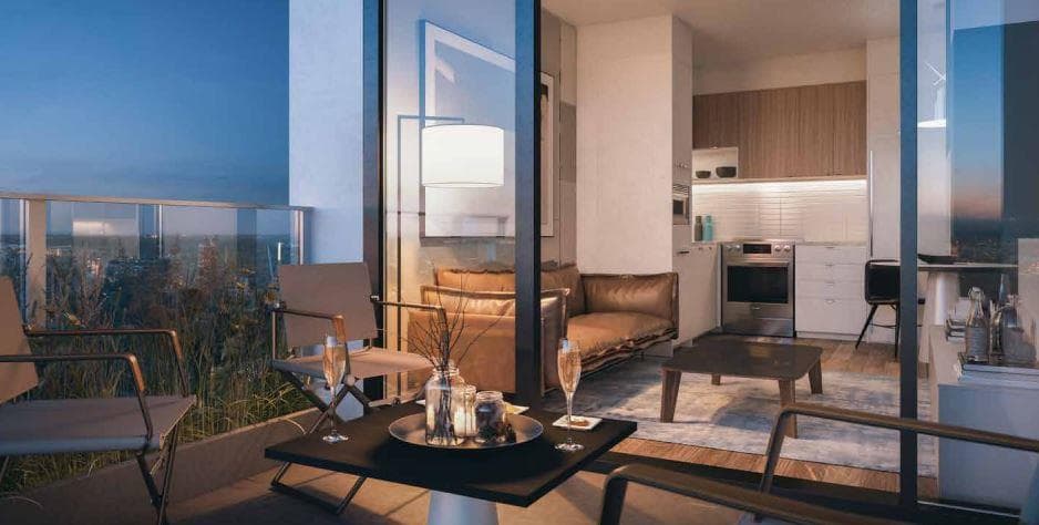 Rodeo Drive Condos - Image 17