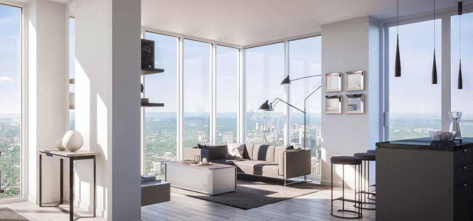 Rodeo Drive Condos - Image 16