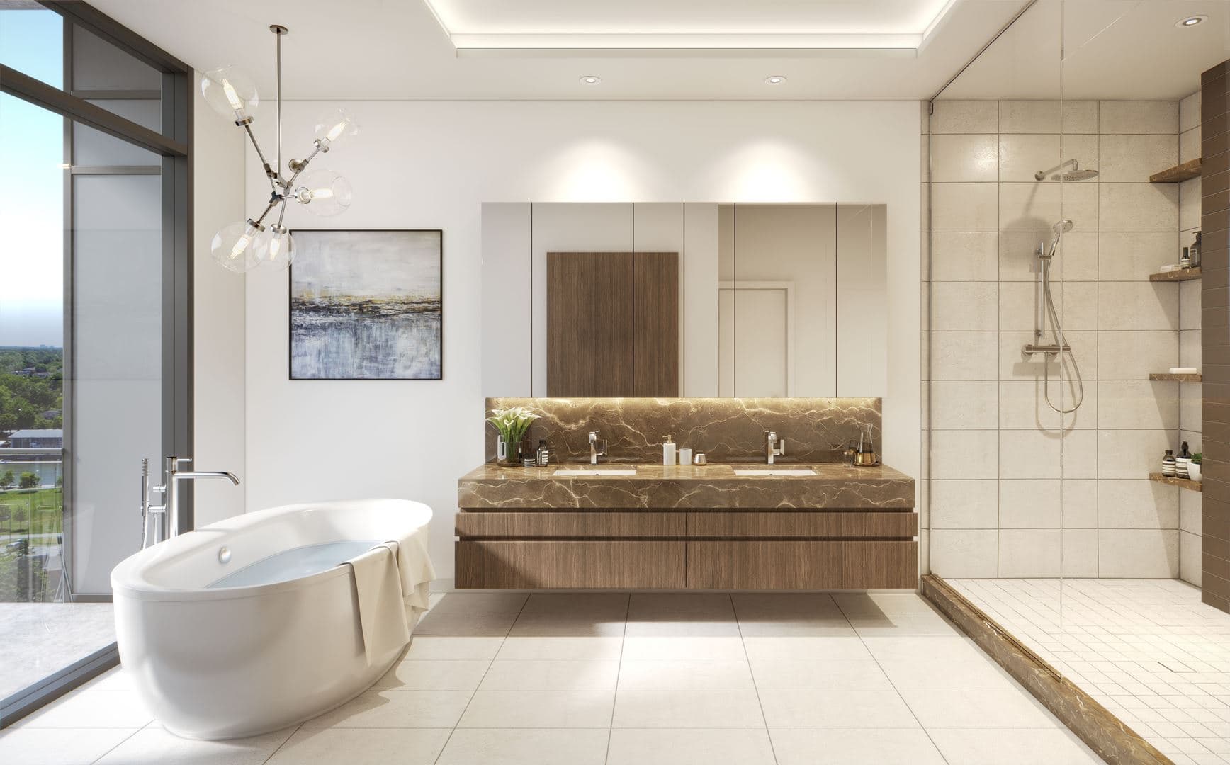 Tanu Condos - Image 15