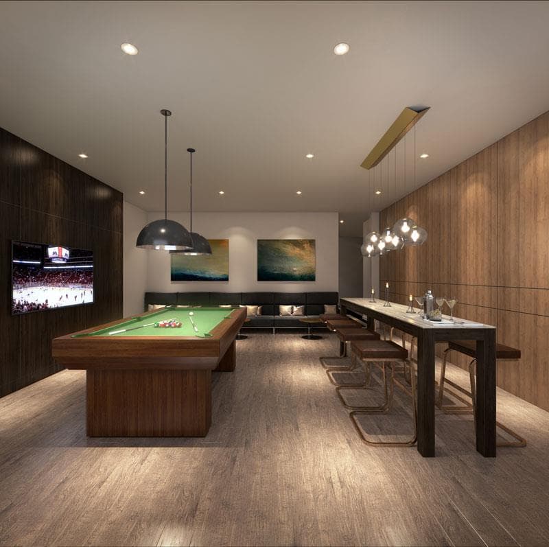 Tanu Condos - Image 14