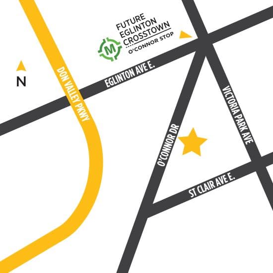 Amsterdam Urban Towns - Image 7