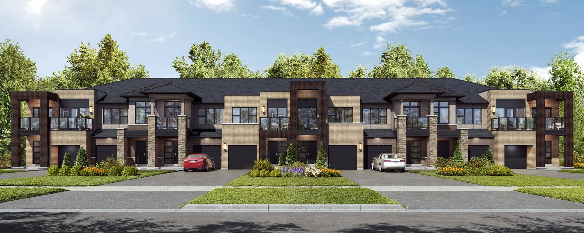 Union Village - Image 8