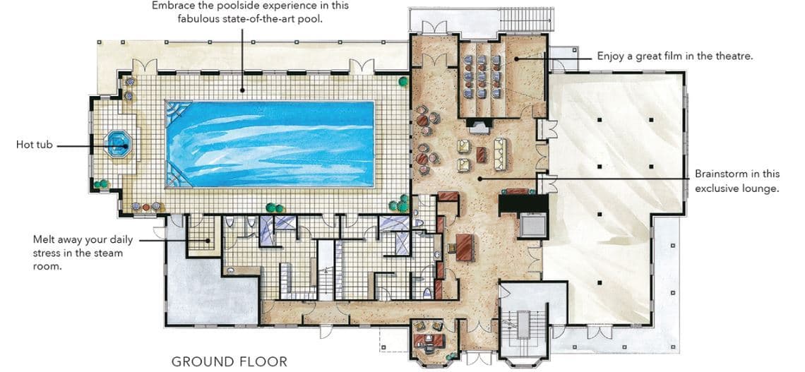 Cape Cod Condos - Image 2