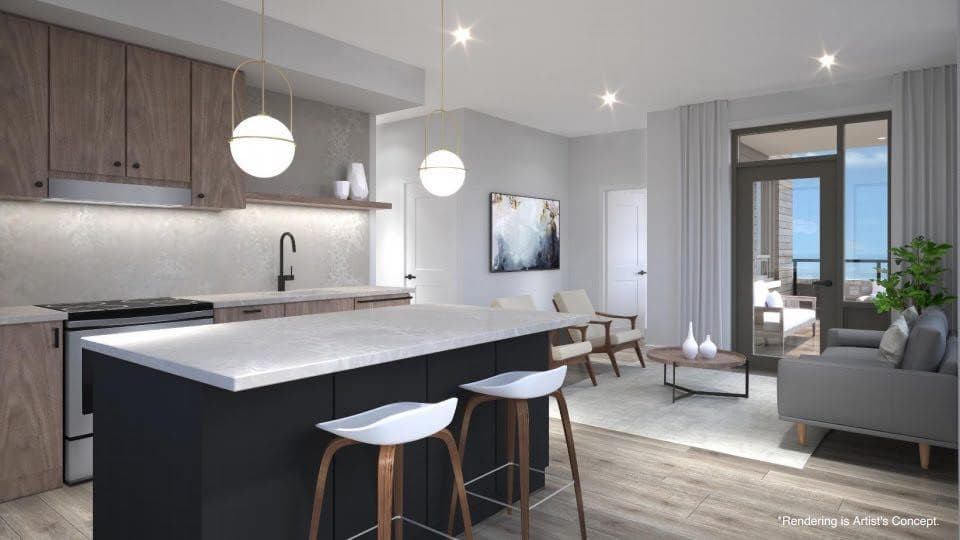 Reign Condo - Image 3