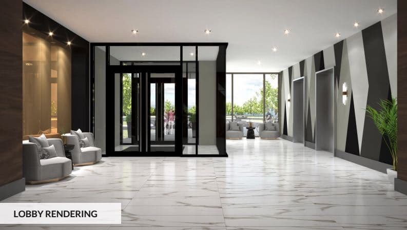 Reign Condo - Image 6