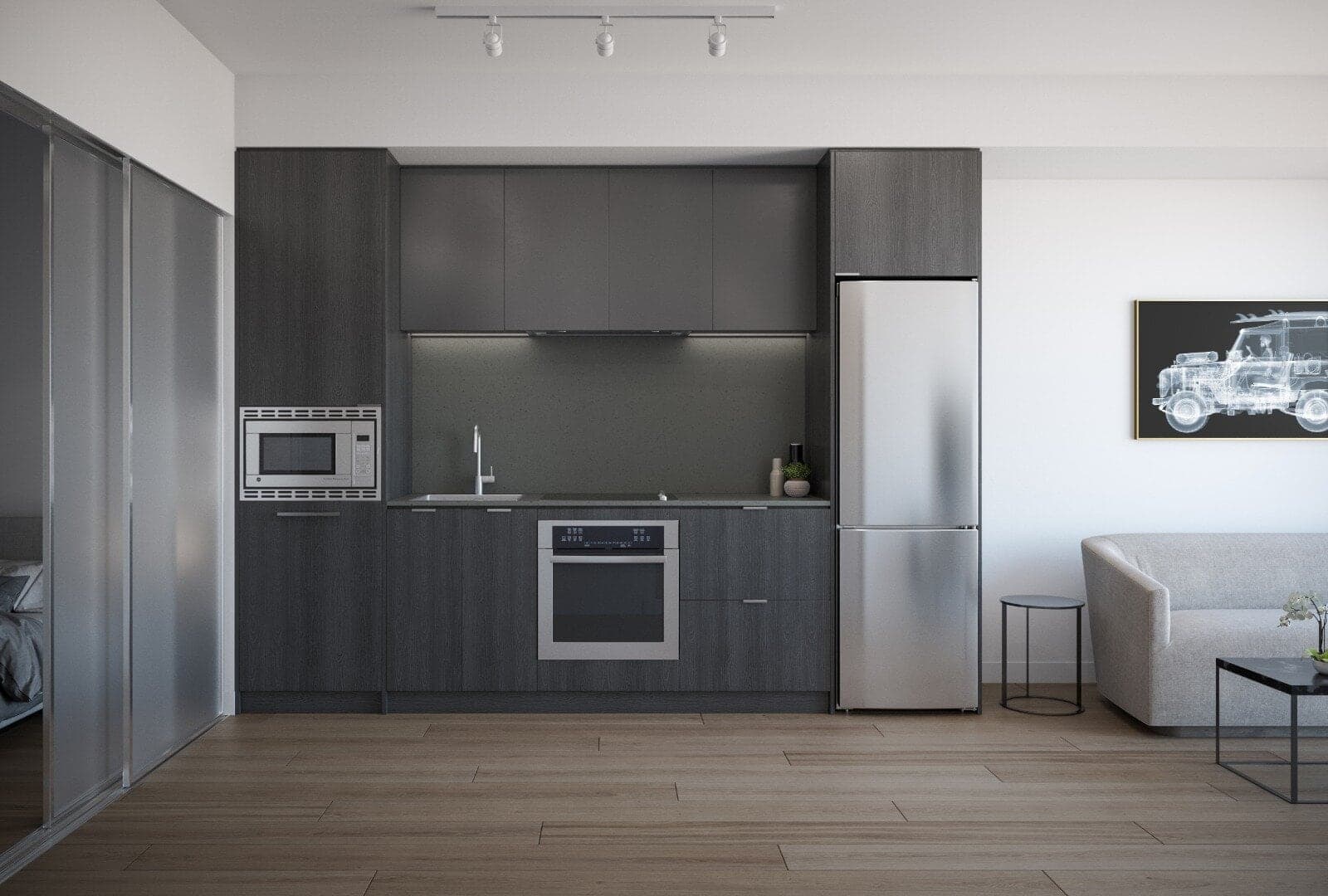 Artform Condos - Image 13