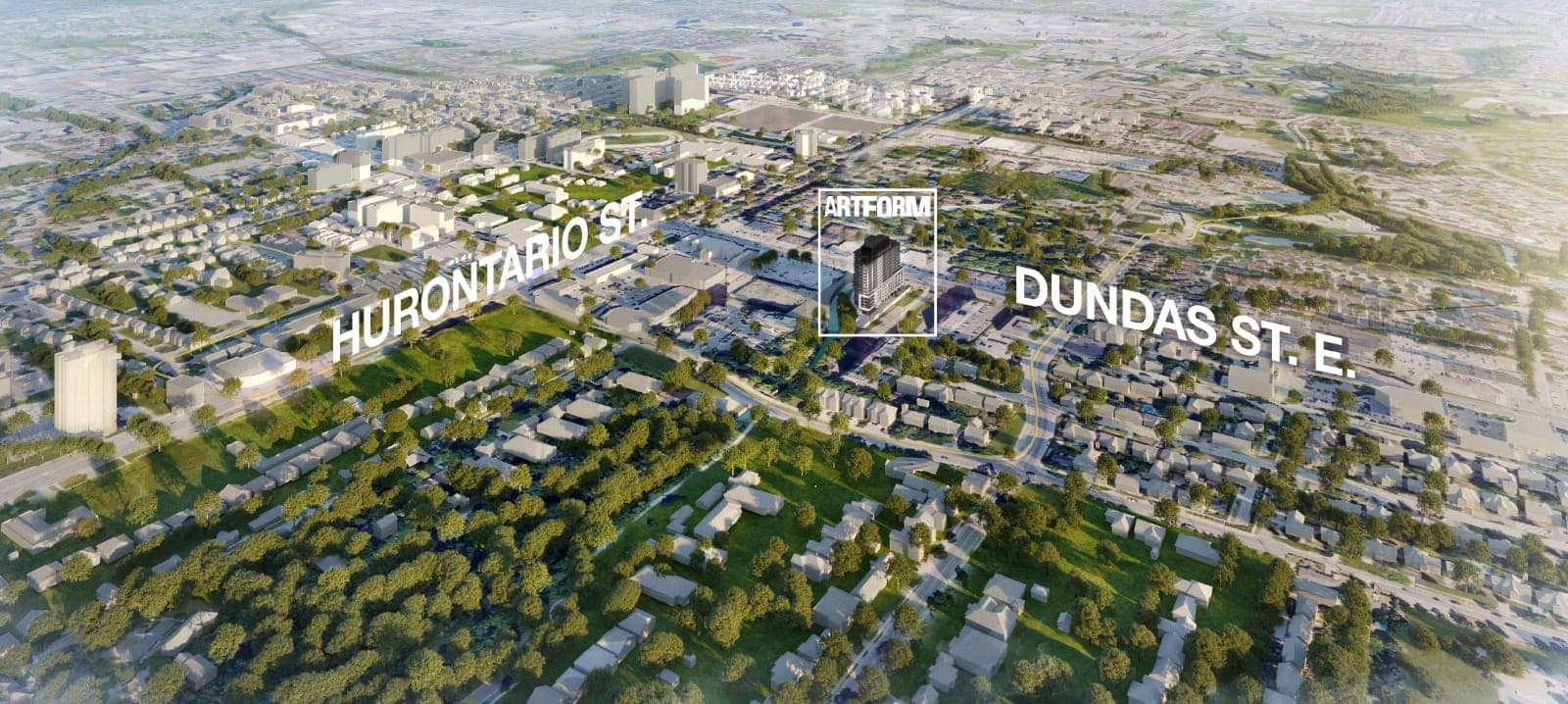 Artform Condos - Image 19