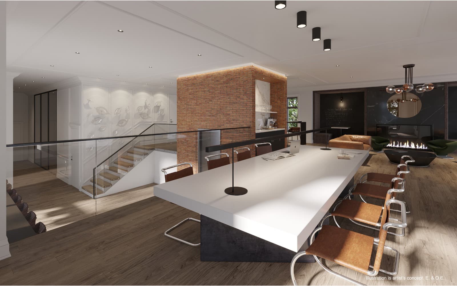 JAC Condos - Image 5