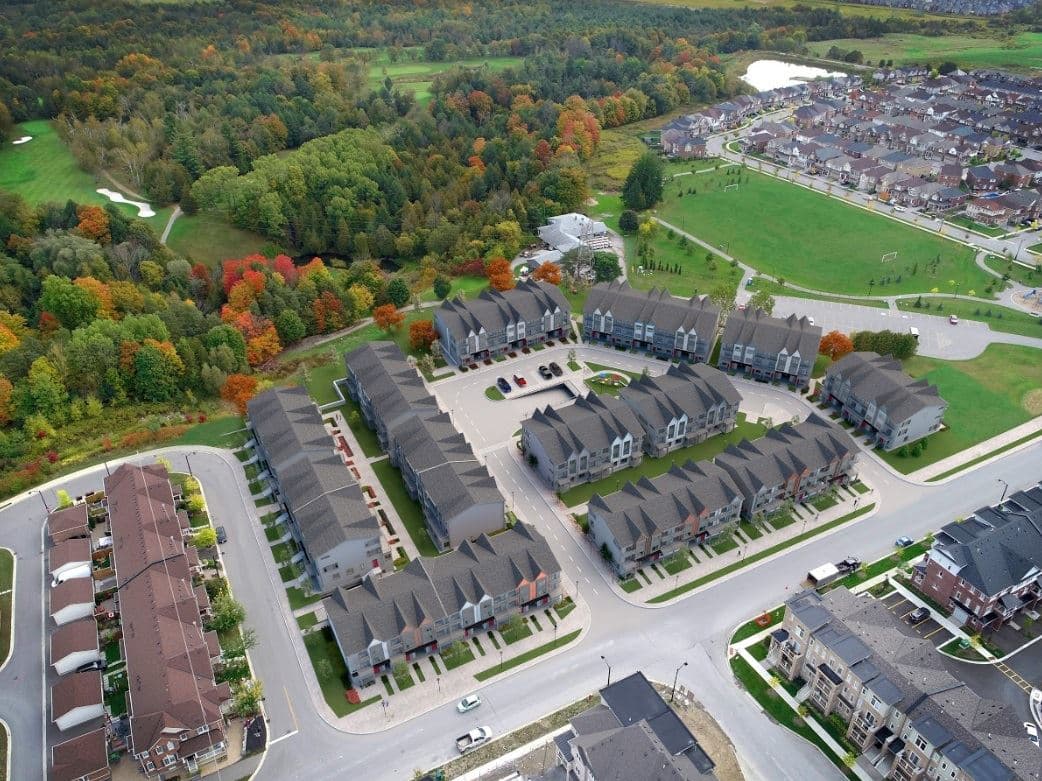 Maxx Urban Towns - Image 11