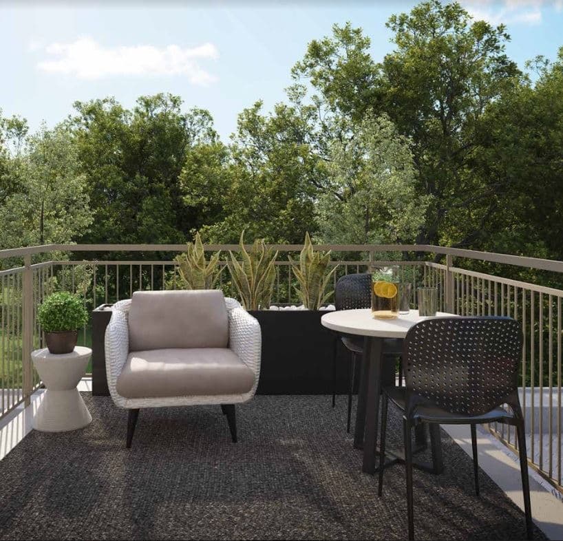 Maxx Urban Towns - Image 9