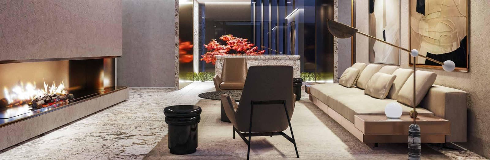 No. 7 Rosedale Condos - Image 27