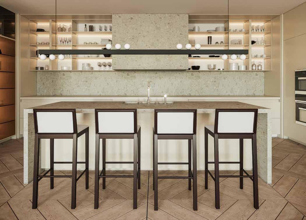 No. 7 Rosedale Condos - Image 17