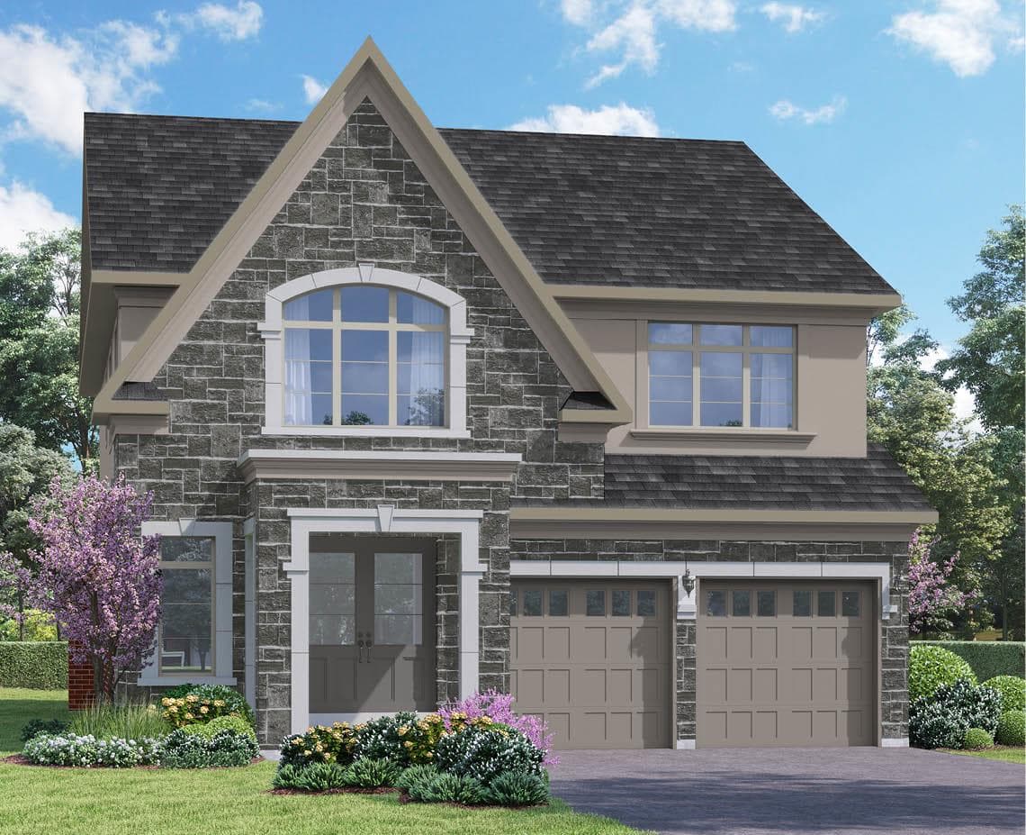 Aurora Hills - Image 7