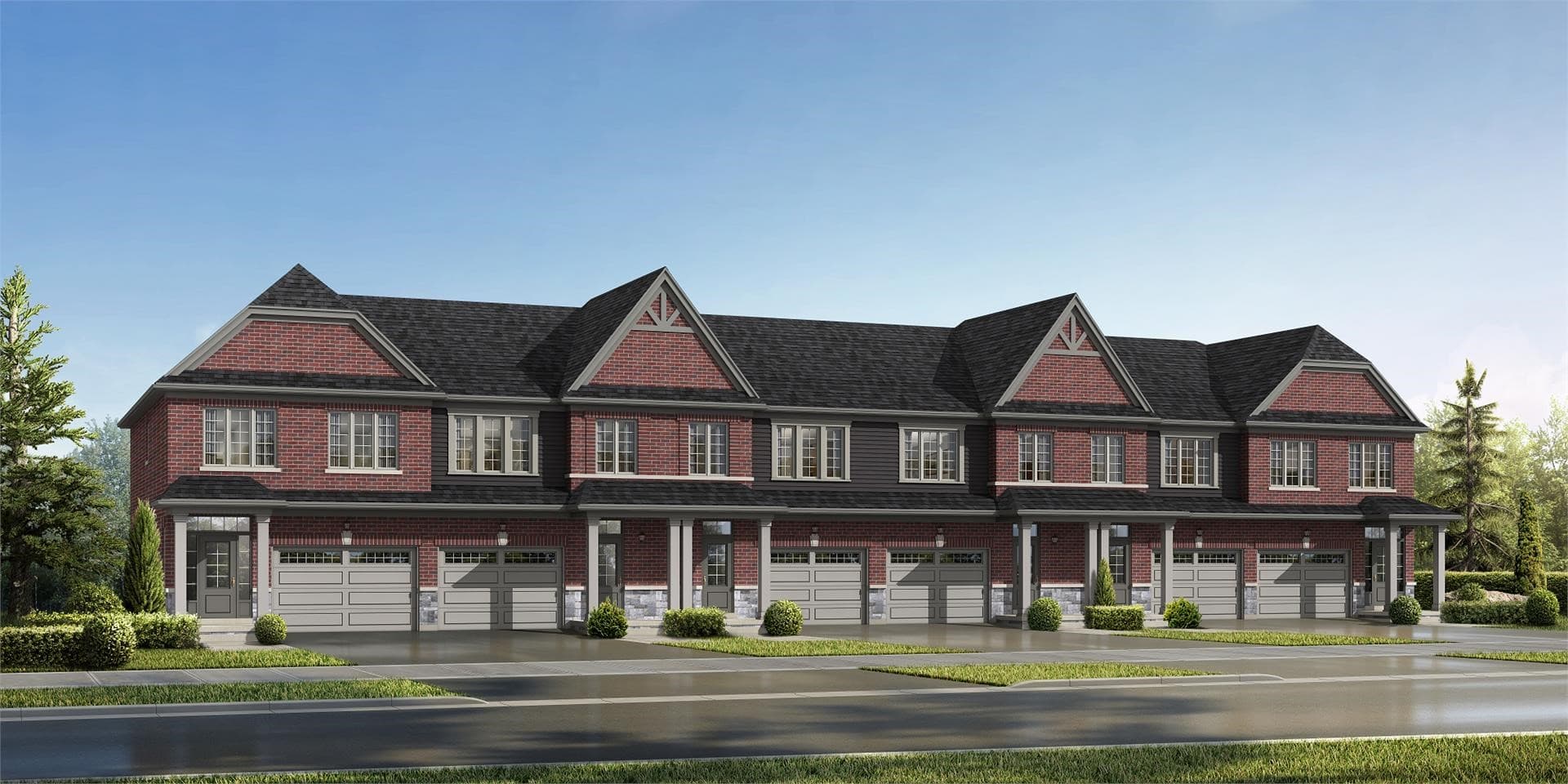 Carriage House Dundalk - Image 4