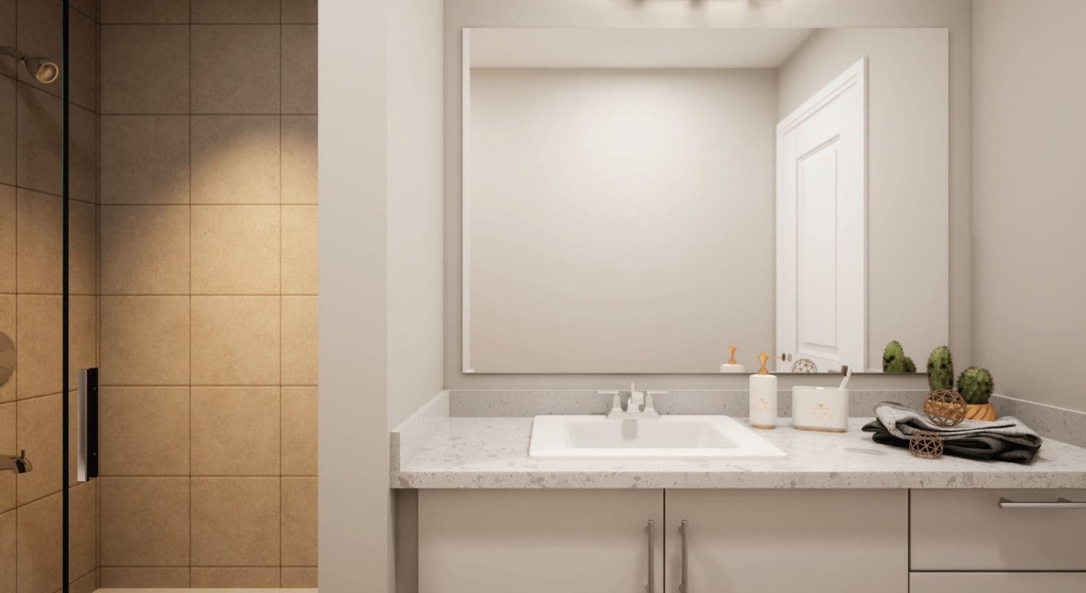 Claireville Urban Towns - Image 9