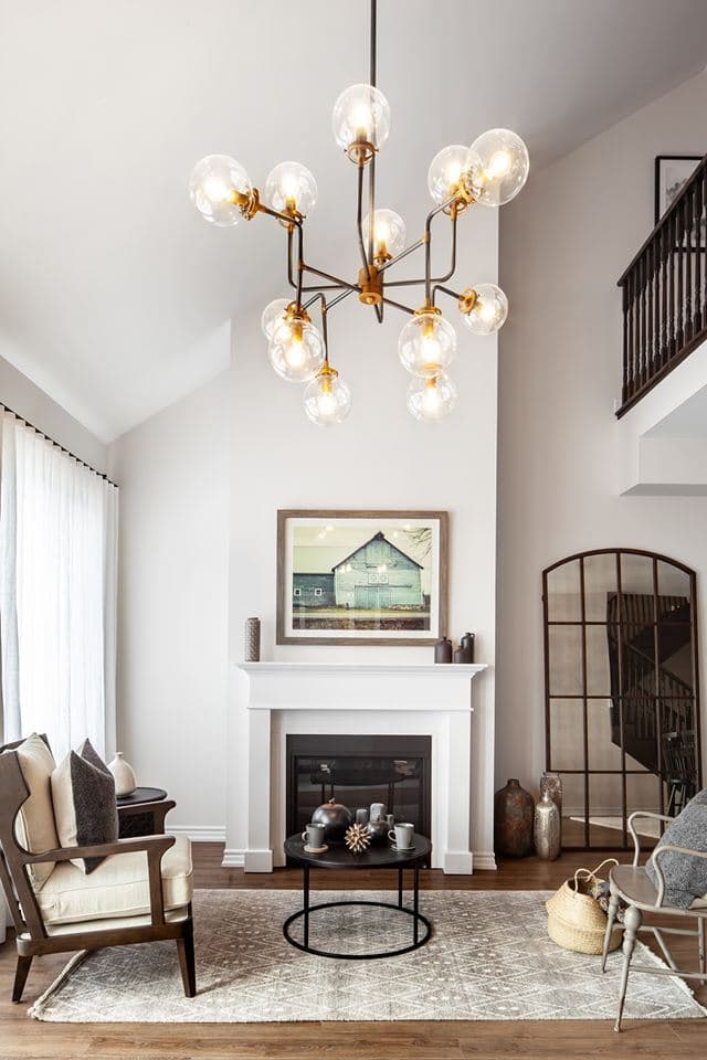 Empire Livingston Towns - Image 13