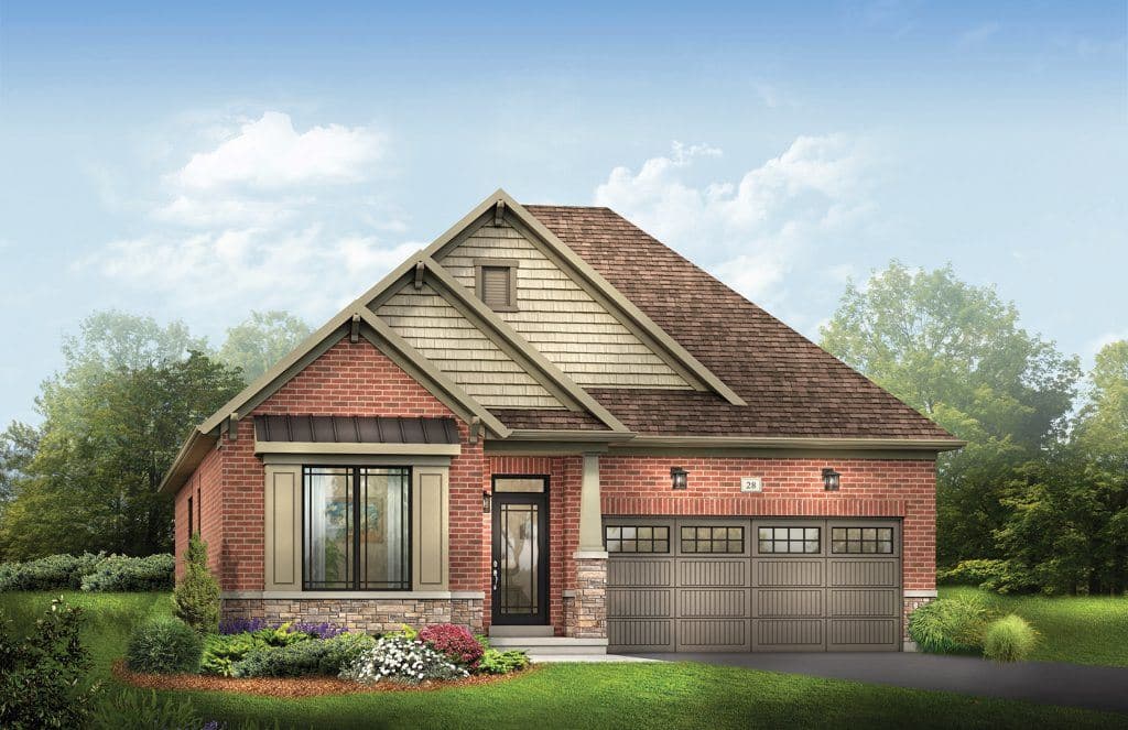 Empire Livingston Towns - Image 4