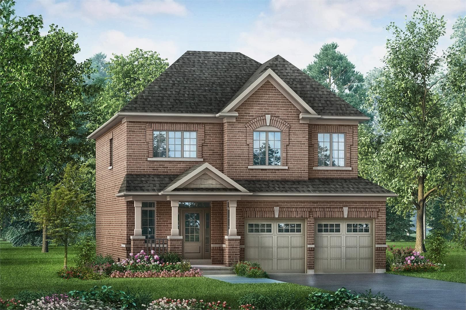 Georgina Heights - Image 4