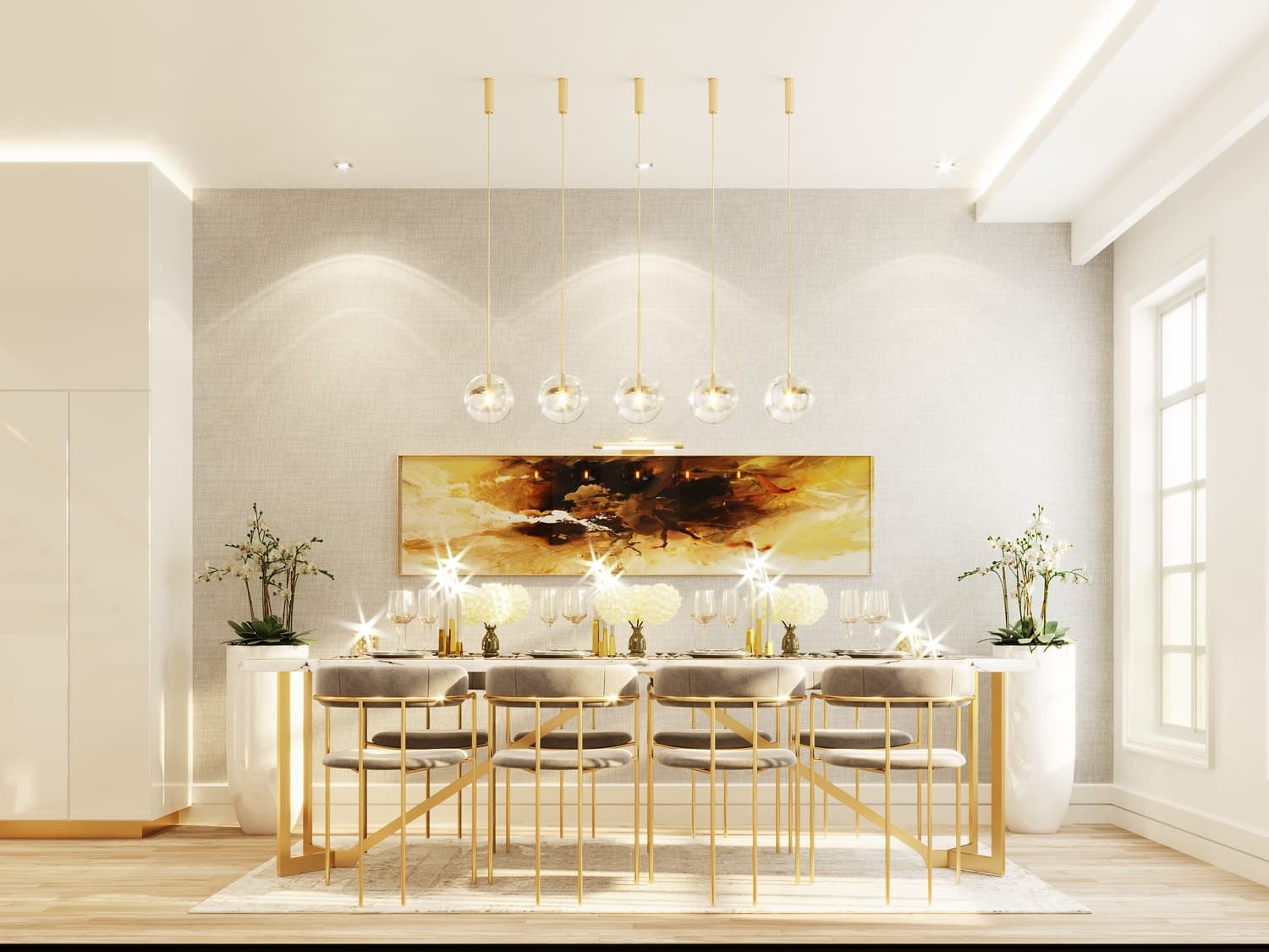 Hillhurst Towns - Image 13