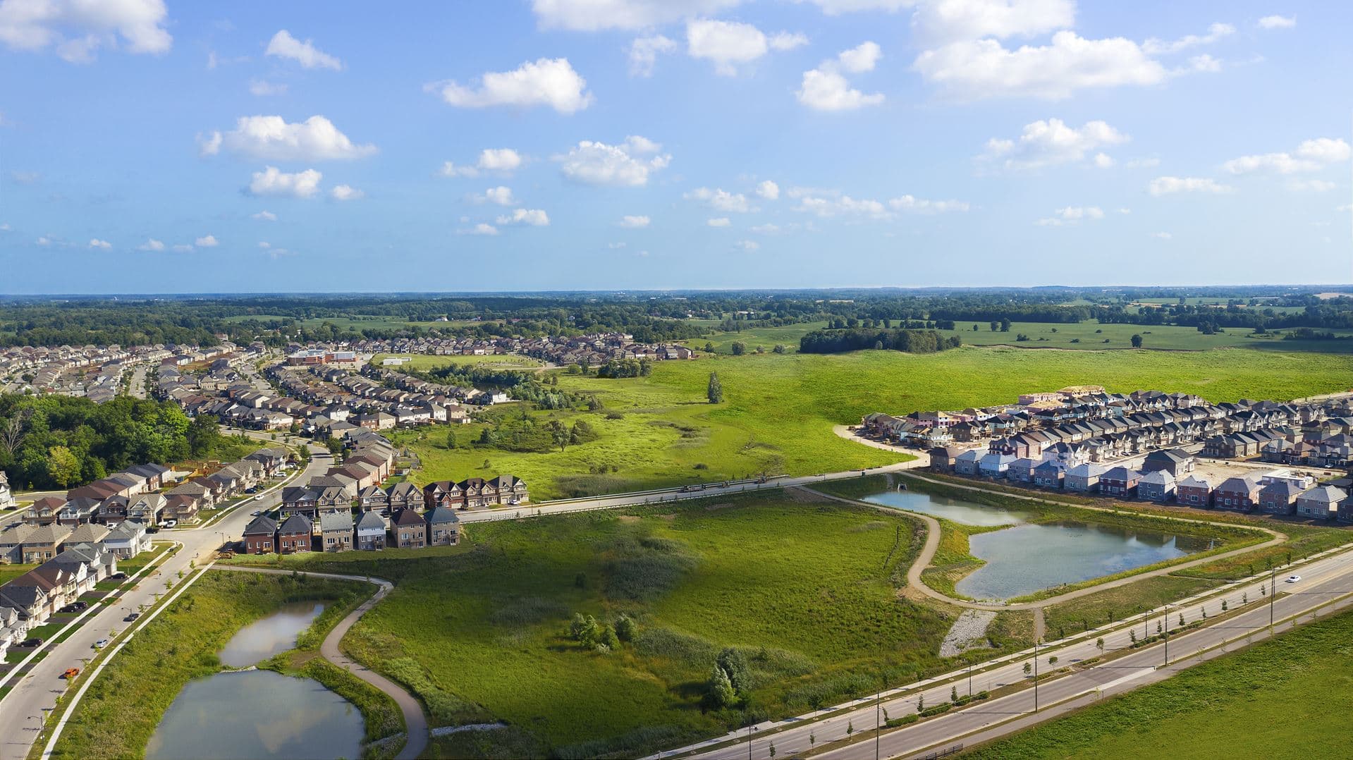 The Ambrose Condos - Image 2