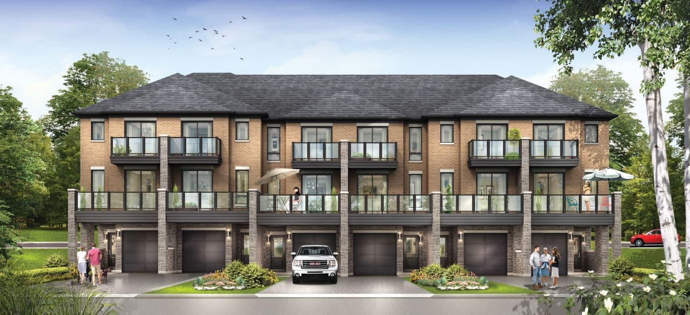 Total Towns - Image 3