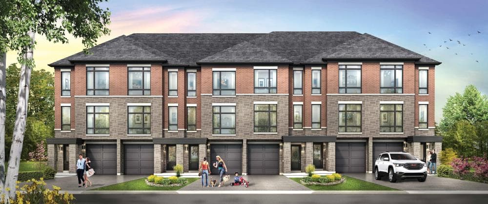 Total Towns - Image 4