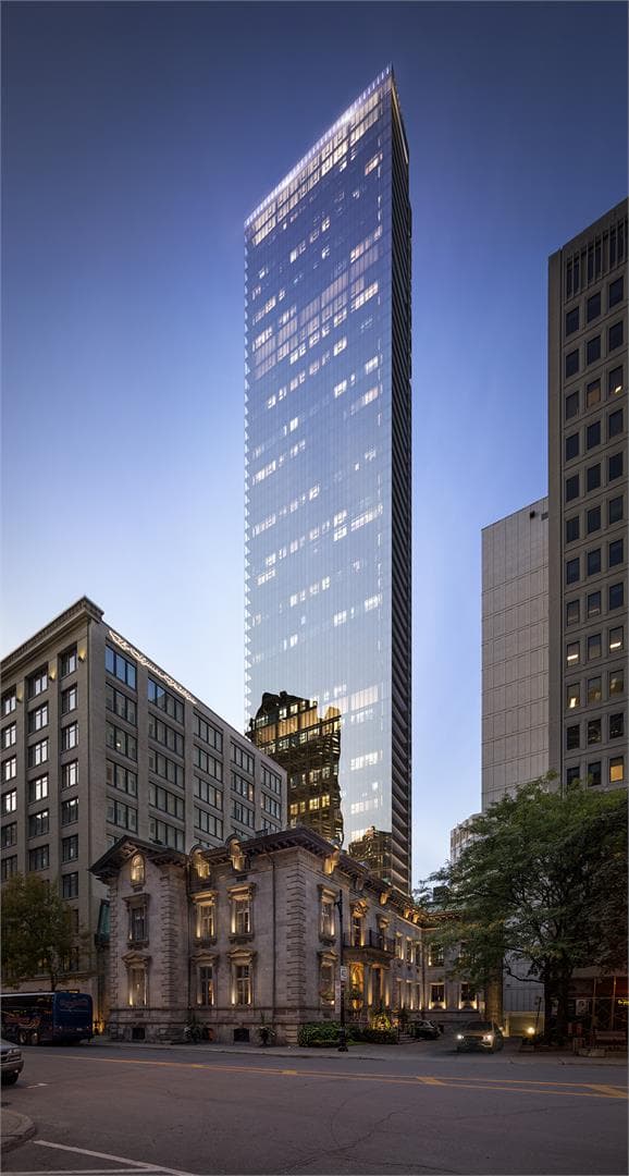 1 Square Phillips Condos - Image 6