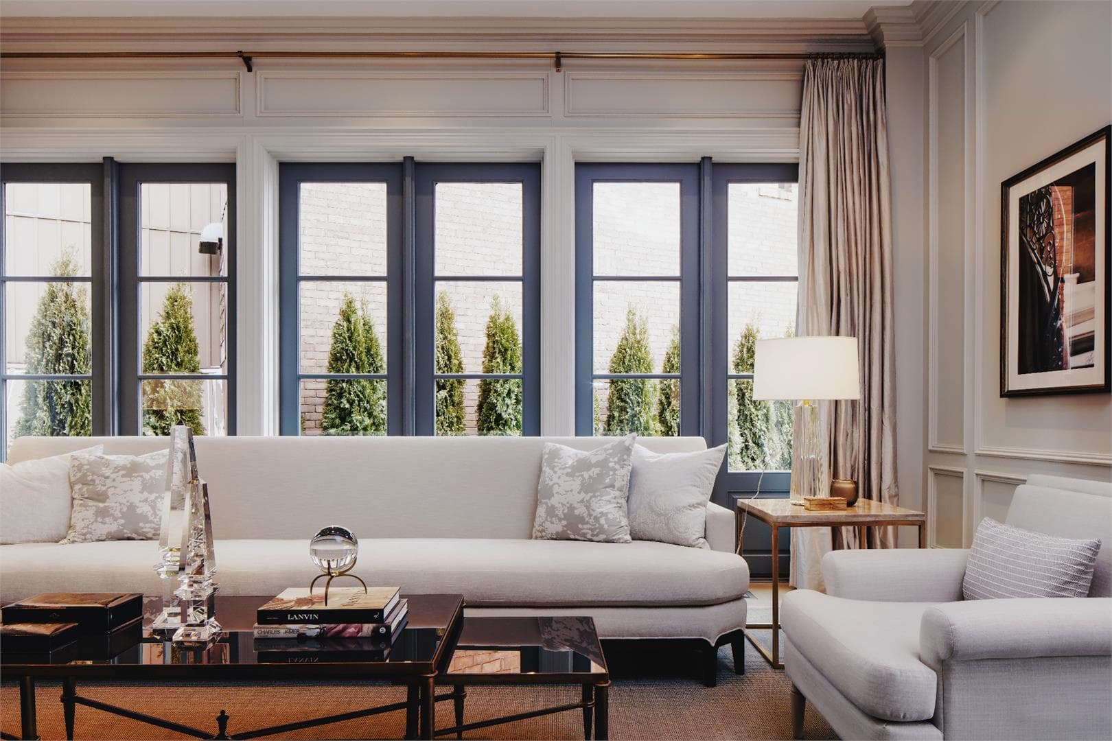 1451 Wellington Condos - Image 13