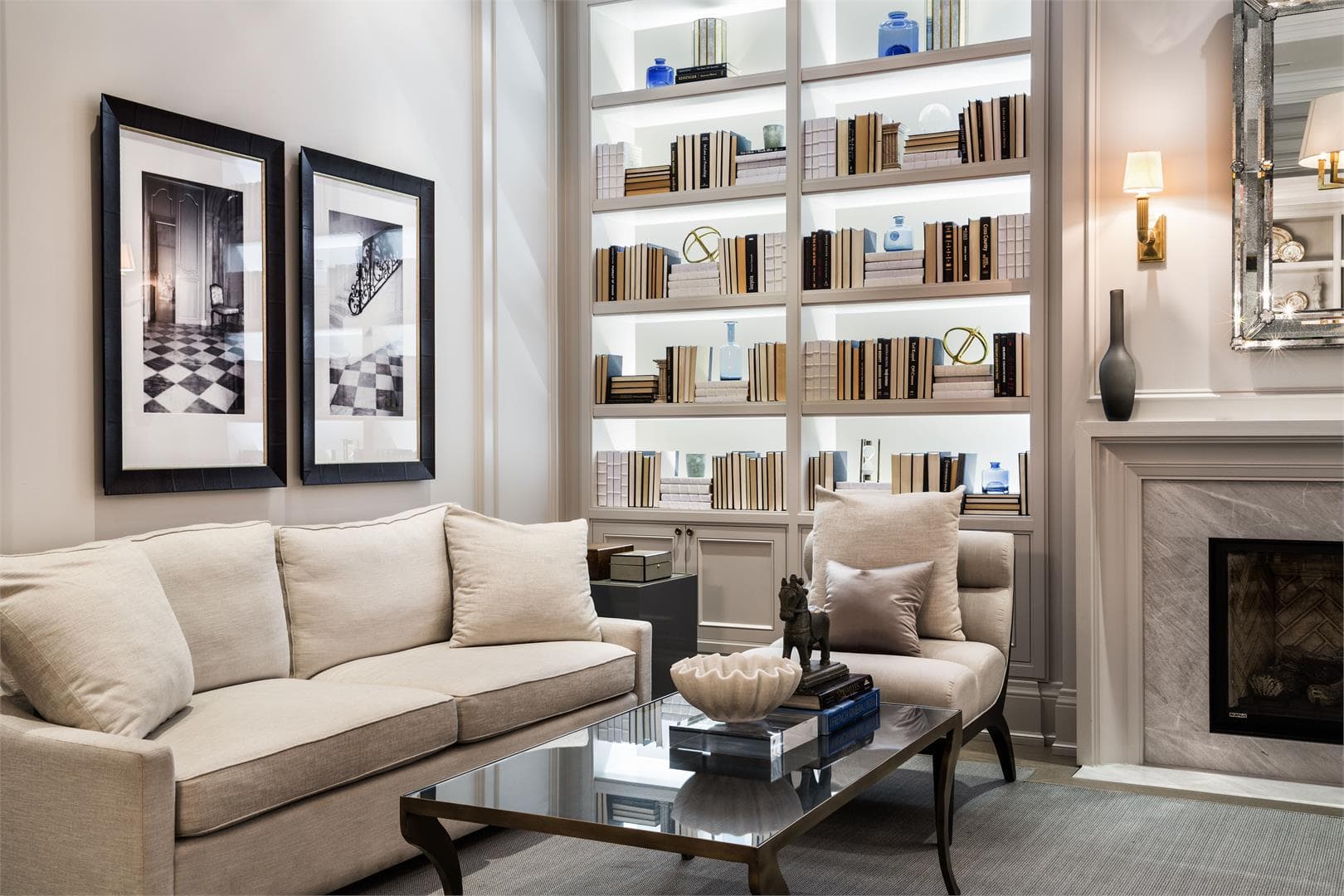 1451 Wellington Condos - Image 14