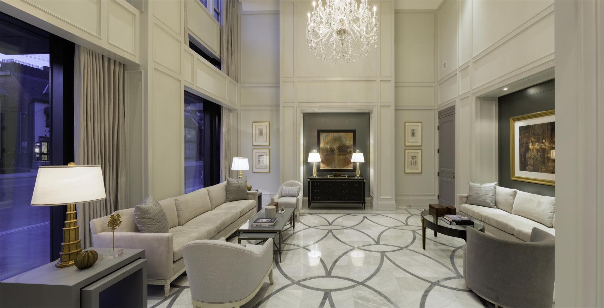 1451 Wellington Condos - Image 7