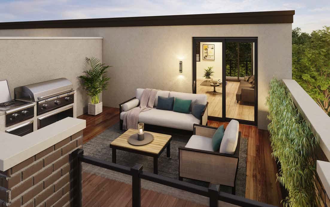 Boss Luxury Towns - Image 4