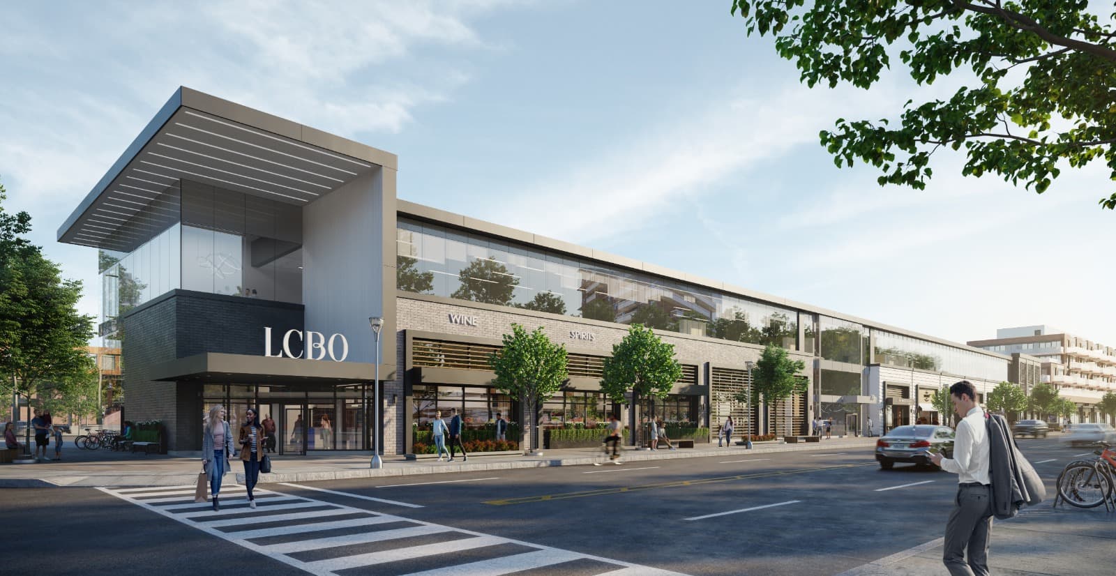 Brightwater I Condos - Image 17