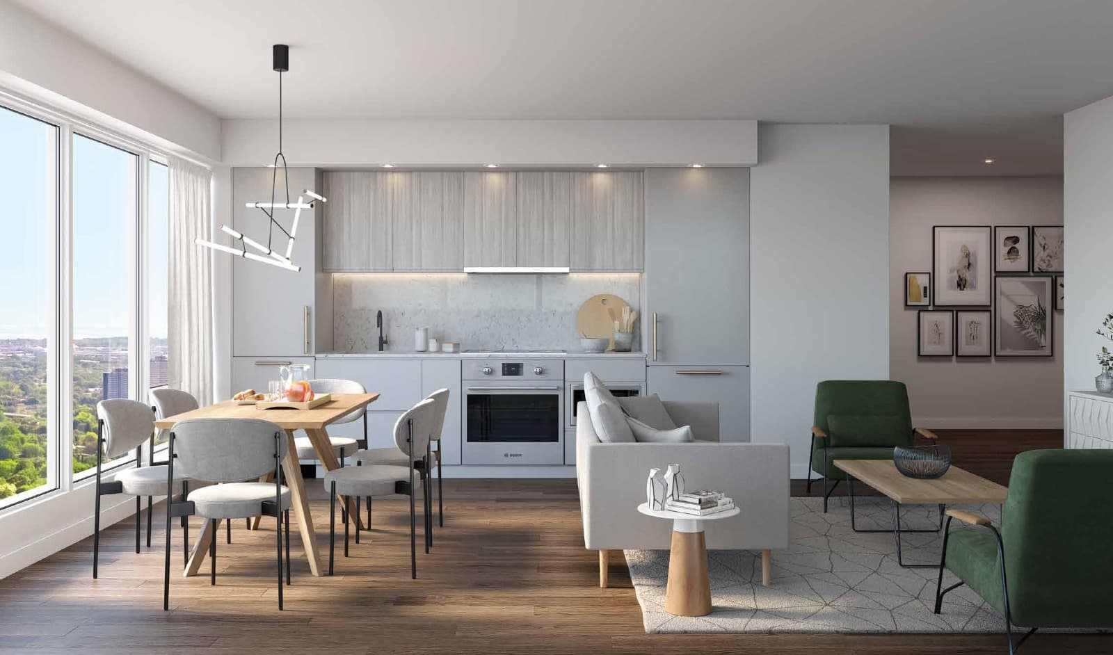 Burke Condos - Image 17