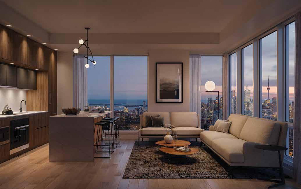 Burke Condos - Image 12