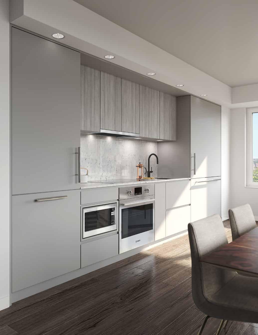 Burke Condos - Image 15