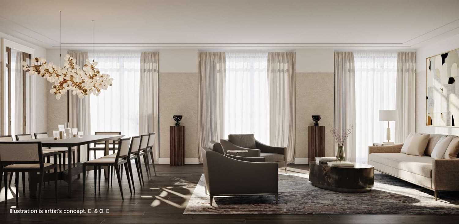 Glen Hill Condos - Image 17