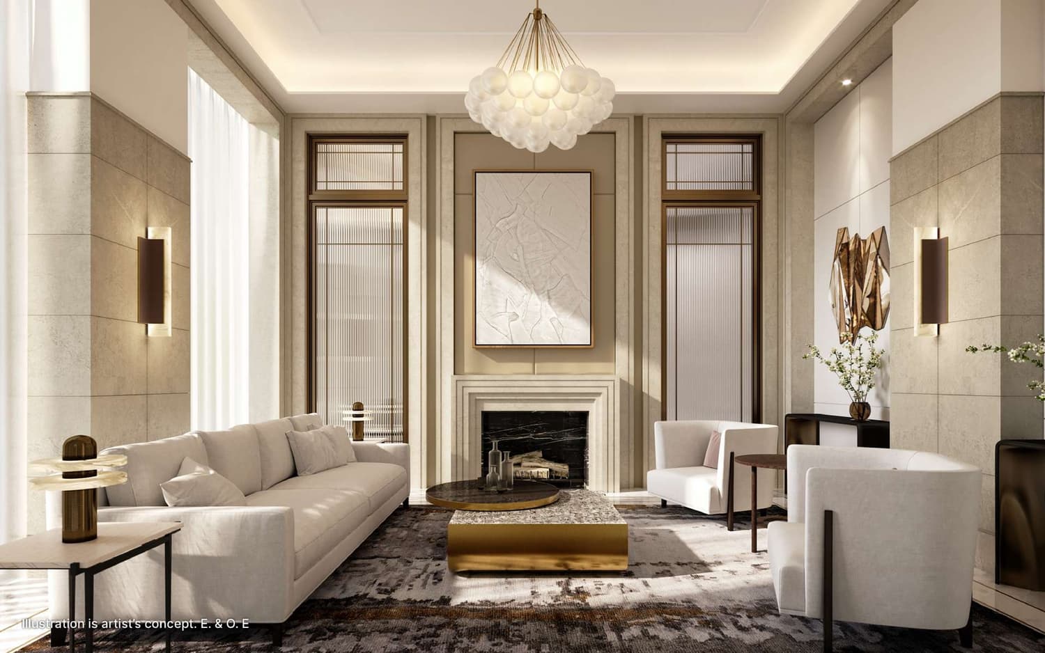 Glen Hill Condos - Image 5