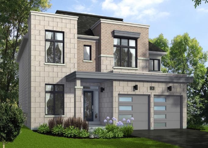 Lake Breeze - Image 4