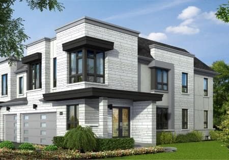 Lake Breeze - Image 2