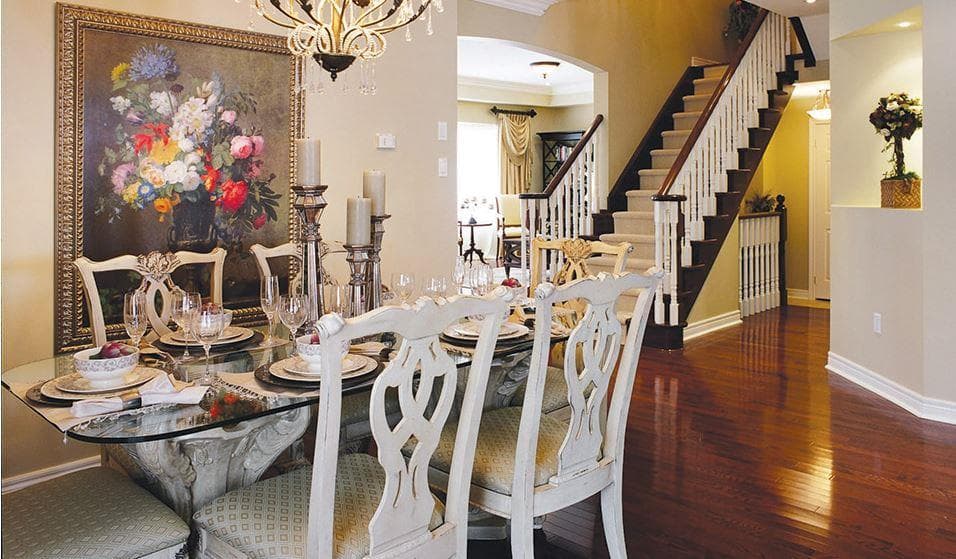 Lytton Park - Image 17